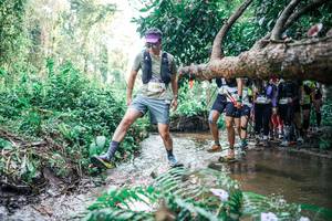 BIB: 
                            <button type="button" onclick="openModal(25473649)" class="btn btn-primary btn-sm float-right btn-popup" data-toggle="modal" data-target=".modal-high-quality">
                        <i class="fas fa-shopping-cart"></i> Add to Cart
                    </button>
                                            <button type="button" onclick="isThisMe(25473649, true)" class="btn btn-success btn-sm float-right btn-popup btn-isme hidden" data-toggle="tooltip" data-placement="bottom" title="นี่คือรูปของคุณใช่ไหม คลิกที่นี่เพื่อเอาเข้าอัลบั้ม">
                        <i class="fas fa-plus"></i> Add to album
                    </button>
                    <button type="button" onclick="isThisMe(25473649, false)" class="btn btn-warning btn-sm float-right btn-popup btn-isnotme hidden">
                        <i class="fas fa-ban"></i> Remove from album
                    </button>